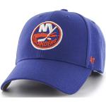 '47 New York Islanders Royal NHL Most Value P. Cap One-Size