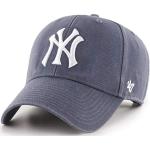 47 New York Yankees MVP Legend Cap One-Size