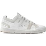 48.99144 M The Roger Clubhouse white/san - 42 / wht/sand