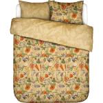 Bunte ESSENZA HOME Bettwäsche Sets & Bettwäsche Garnituren aus Baumwolle 200x200 für den für den Frühling 