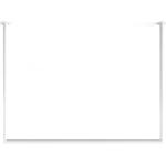 Reduzierte Weiße Minimalistische Runde Kleiderstangen & Rollgarderoben Breite 50-100cm, Höhe 50-100cm 