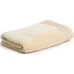 kaufen Möve Handtücher online günstig Sets
