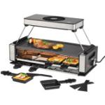 Unold Raclette Grills 