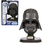 Reduzierte Star Wars Darth Vader Kinderbastel Produkte für ab 12 Jahren 