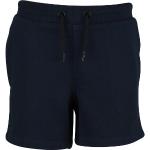 4F Kid's Casual Shorts (4FJSS23TSHOM048) navy