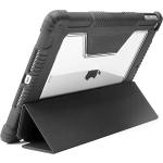 iPad Hüllen & iPad Taschen Art: Flip Cases durchsichtig aus Polycarbonat für Herren 