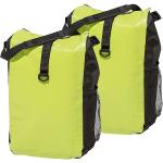 4Uniq Fahrradtasche Hecktasche Gepäck Tasche verschiedene Versionen zur Auswahl