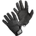 5.11 Tactical Competition Shooting Glove (Sale) black, Größe S, Synthetik