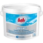 5 kg - hth® BROME 20g