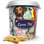 5 kg Lyra Pet Ochsenziemer 