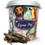 5 kg Lyra Pet Hundefutter 