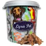 5 kg Lyra Pet Kausnacks 