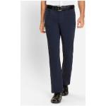 5-Pocket-Hose MARCO DONATI blau (marine) Herren Hosen Jeans