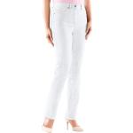 Khakifarbene Bestickte Casual Jeans mit Stickerei mit Reißverschluss aus Baumwolle für Damen Größe XL Tall 