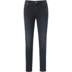 Joop! Slim Fit Jeans aus Baumwolle maschinenwaschbar für Damen Größe XS 