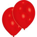 Rote Luftballons 
