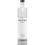 50 Cent Effen Vodka 0,75L (40% Vol) Effen Vodka vo