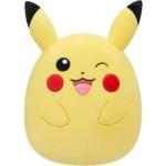 Bunte 50 cm Pokemon Pikachu Kuscheltiere & Plüschtiere 