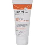 Clineral Skinpro Calming Facial Moisturizer 50 ml Hautcreme