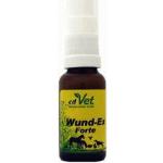 50 ml VeaVet WundEx Spray