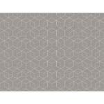 500 Bio Dunicel®-Tischsets 30 x 40 cm Graphics Granite Grey