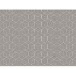 500 Bio Dunicel®-Tischsets 30 x 40 cm Graphics Granite Grey - 07321032015545