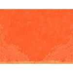 500 Dunicel®-Tischsets 30 x 40 cm Royal Sun Orange - 07321031992625