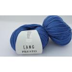 Blaue Lang Yarns Wolle & Garn 
