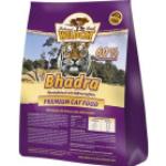 Wildcat | Bhadra | Adult | 500 g