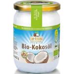 500 ml Dr. Goerg Premium Bio Kokosöl