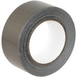 Silberne Beha Duct Tapes & Panzertapes 