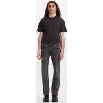 514™ Jeans mit geradem Bein - Grau / Grau