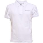 5141x Polo Uomo Best Company Designer Olmes Carretti White Shirt Man