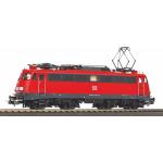 Spur H0 Epoche VI DB AG - Deutsche Bahn Piko DC Elektroloks aus Metall 