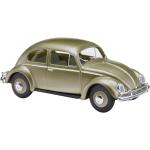 Volkswagen / VW Käfer Modellautos & Spielzeugautos günstig online kaufen