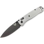 535BK-08 BUGOUT Storm Gray Grivory