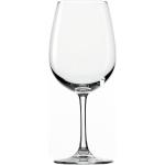 540 ml Rotweinglas Weinland