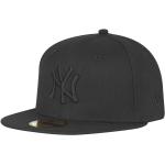 New York Yankees Fitted Caps 