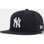 59Fifty World Series MLB New York Yankees Blau Unisex 7 1/4