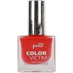 P2 Color Victim Make-up 8 ml 