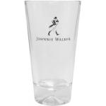 (6,00/1Stk.) Johnnie Walker Highball Longdrink Glas