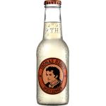(6,45€/1l) Thomas Henry Spicy Ginger 0,2 Liter