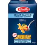 (6.98 EUR/kg) Barilla Fusilli Senza Glutine 400 g