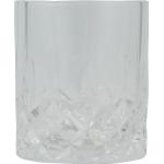 (6,98€/1Stk.) Jim Beam Whiskyglas Kristall