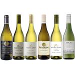 Südafrikanische Sauvignon Blanc Weißweine Probiersets & Probierpakete Constantia, Coastal Region 