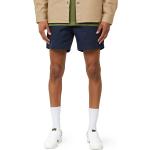 Bestickte Maritime Ralph Lauren Polo Ralph Lauren Chino-Shorts mit Knopf aus Baumwolle für Herren Größe M 