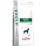 6 kg Hund Royal Canin Satiety Weight Management