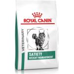 6 kg Katze Royal Canin Satiety Weight Management