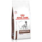 6 kg Royal Canin Veterinary Diet Gastro Intestinal Hundefutter mit Reis 