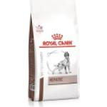 6 kg Royal Canin Hepatic - Hund